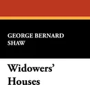 Widowers' Houses - George Bernard Shaw