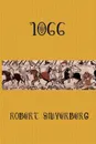 1066 - Robert Silverberg