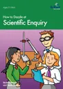 How to Dazzle at Scientific Enquiry - R Barnett, D Green