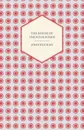 The House of the Four Winds - John Buchan, Sepharial