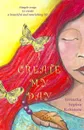 I Create My Day - Veronika Sophia Robinson