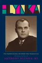 Honourable Member for Vegreville. The Memoirs and Diary of Anthony Hlynka, M.P. (1940-49) (New) - Anthony Hylnka, Anthony Hlynka