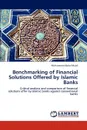 Benchmarking of Financial Solutions Offered by Islamic Banks - Muhammad Abdul Majid