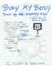 Bury My Body Down By the Highway Side - Ray Stoeser, Josh Cuffe