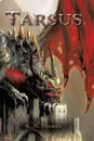 Tarsus - R. N. Decker