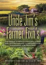 Uncle Jim's Farmer Fixn's - Jennifer Lincoln, Uncle Jim