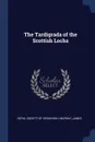 The Tardigrada of the Scottish Lochs - James Murray