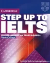 Step Up to IELTS, SB - Vanessa Jakeman, Clare McDowell