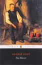 Silas Marner - ELIOT GEORGE