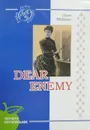 Dear Enemy - Jean Webster