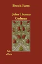 Brook Farm - John Thomas Codman