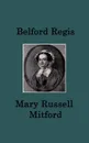 Belford Regis - Mary Russell Mitford