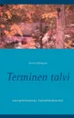 Terminen talvi - Jenni Grönqvist