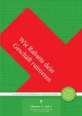 Wie Rabatte dein Geschaft ruinieren. ... und wie du ab sofort profitabel zum Listenpreis verkaufst - Werner F. Hahn