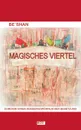 Magisches Viertel - Be'shan