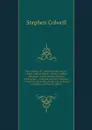 New themes for the Protestant clergy : creeds without charity, theoloy without humanity, Protestantism without Christianity ; with notes on the literature of charity, population, pauperism, political economy, and Protestantism - Stephen Colwell