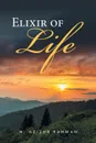 Elixir of Life - M. Azizur Rahman