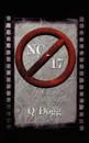 NC-17 - Dogg Q. Dogg, Q. Dogg