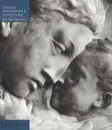 Introduction to Italian Sculpture, Volume II - John Pope-Hennessy