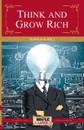 Think and Grow Rich - Napoleon Hill