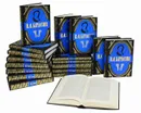 Н. М. Карамзин. Полное собрание сочинений в 18 томах - Н. М. Карамзин