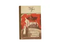 Повесть нашей юности - Фадеев Александр Александрович