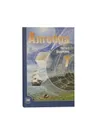 Алгебра. Часть 2. Задачник. 7 класс - Мордкович А.Г., Александрова Л.А., Мишустина Т.Н.