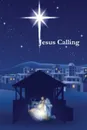 Jesus Calling - Hafiz Ibn Kathir