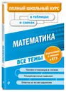 Математика - Роганин Александр Николаевич, Третьяк Ирина Владимировна