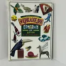 Афонькин С. Ю., Афонькина Е. Ю. Энциклопедия оригами. - Афонькин С. Ю., Афонькина Е. Ю.