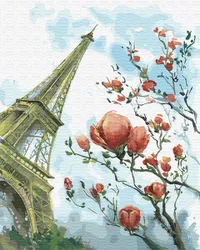 Материалы набора:   ...