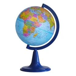 Глобус политический Глобусный мир 150   ...