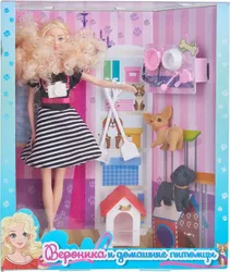 Быстрая доставка. Простой возврат до 60   ...