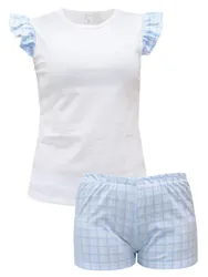 Быстрая доставка. Простой возврат до 60   ...