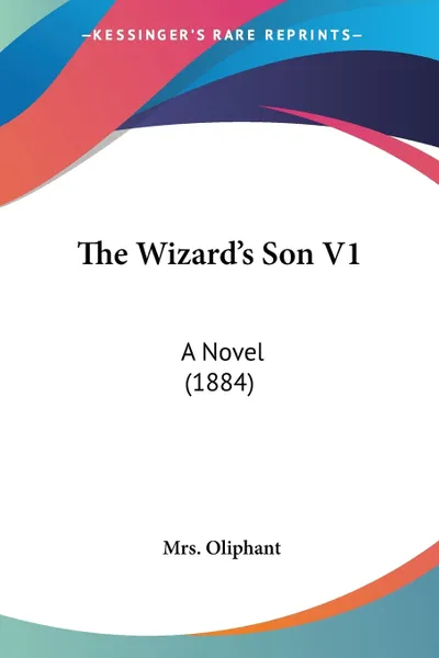 Обложка книги Технология. 2 класс. Учебник, Л.Ю. Огерчук