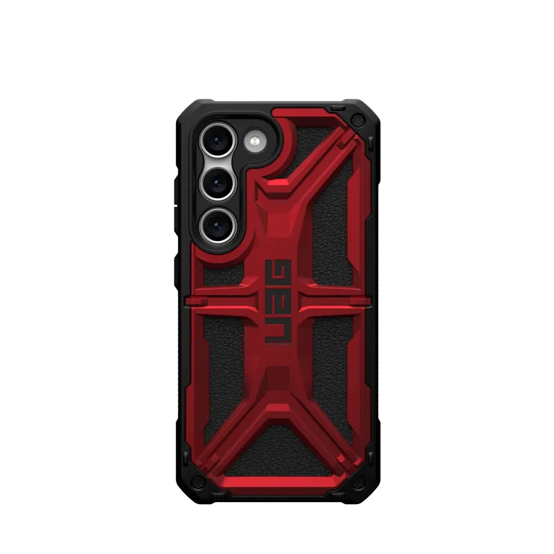S23 ultra красный. S23 ultra black. Uag s23. Чехол на самсунг s23 ultra тactical case. Urban armor gear monarch.