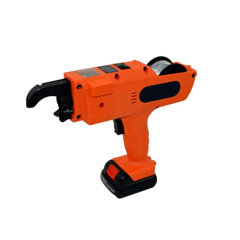 Пистолет Для Вязки Арматуры - купить по выгодной цене в интернет ...