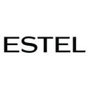 ESTEL PROFESSIONAL Спрей для прикорневого объема волос AIREX Push-up ...