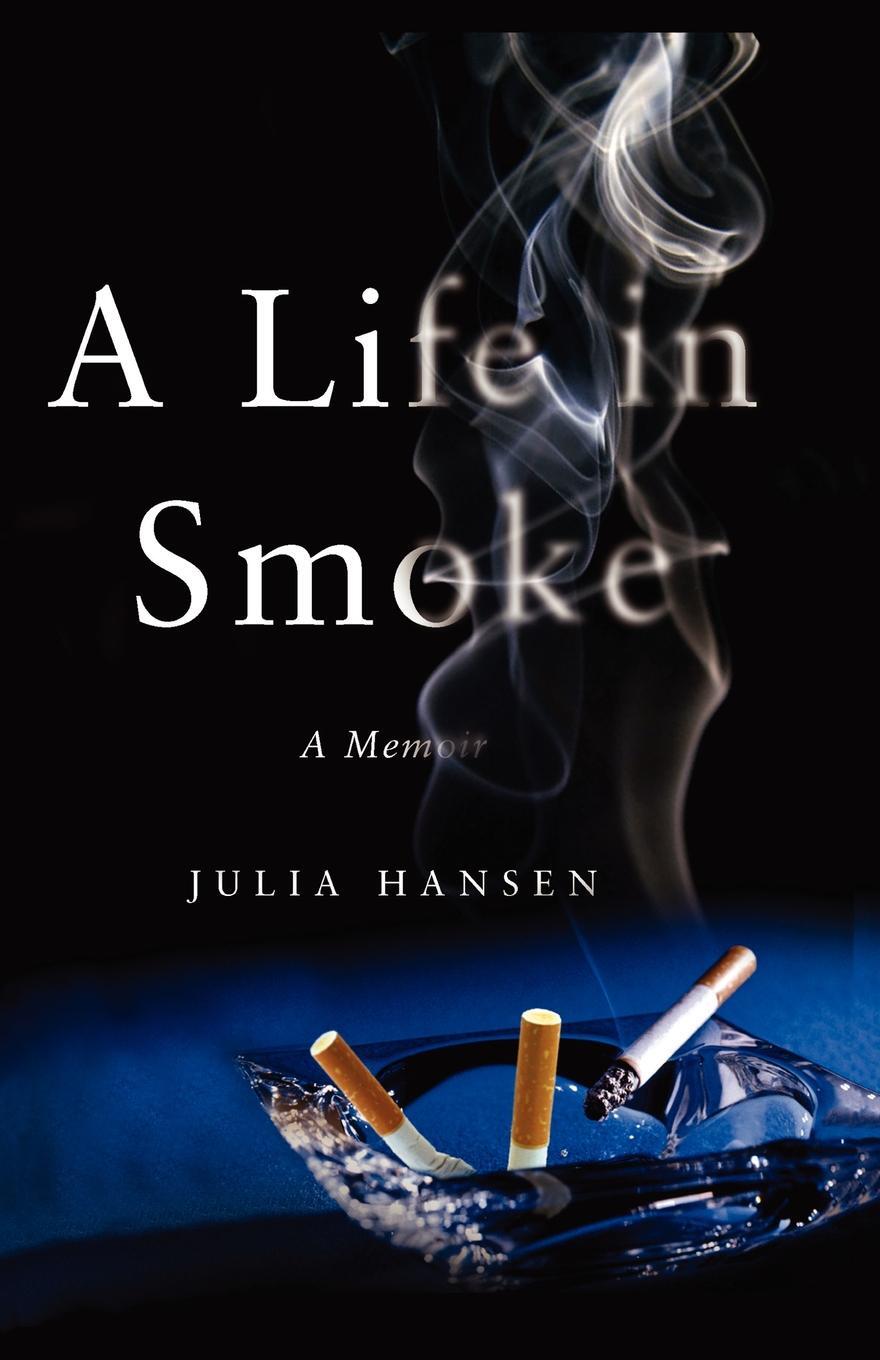 Smoke my life. Sea Smoke книга. Дым книга. Smoking my Life. Book Smoke a Global History.