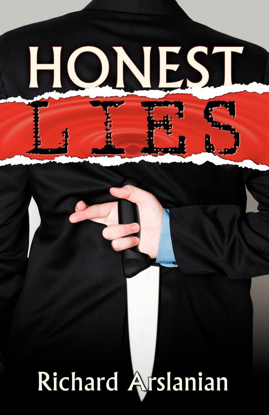 Honest and lies. Truthfulness - честность. Decency quote. Quotes about sorry. Honest картинки.