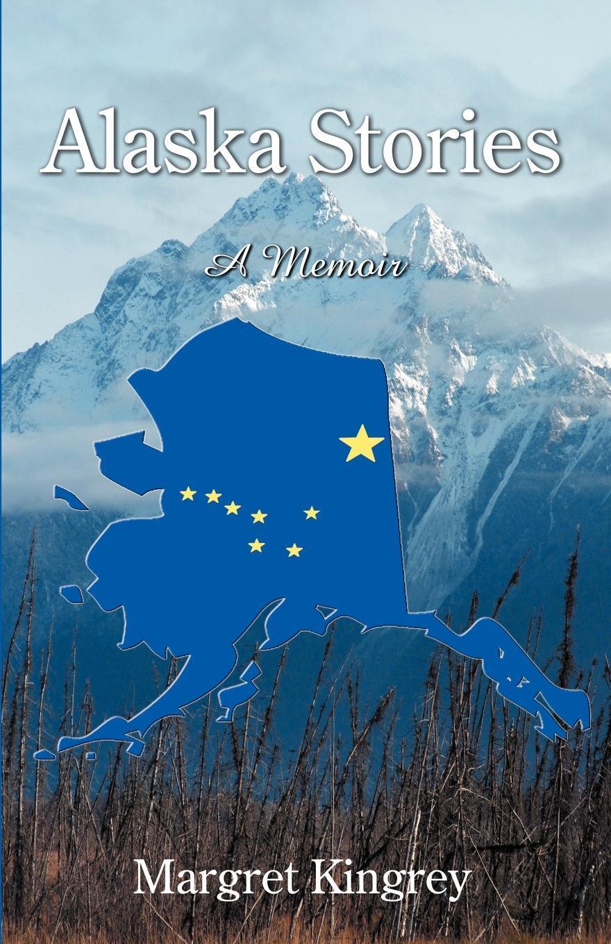 Аляска книга. History of Alaska book.