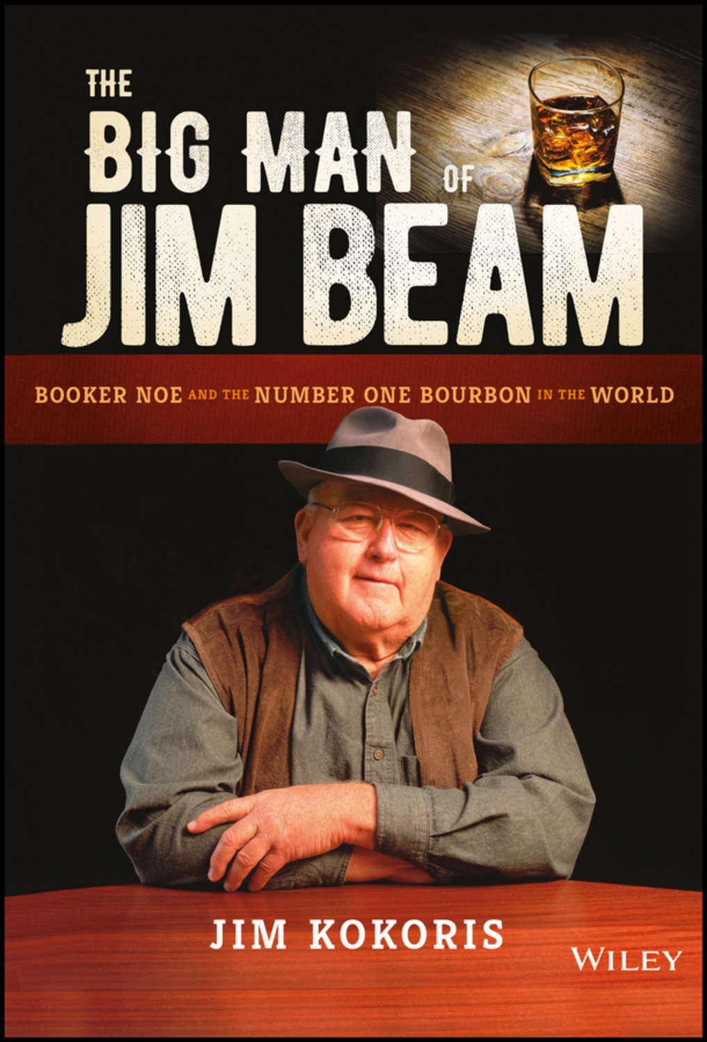 World jim