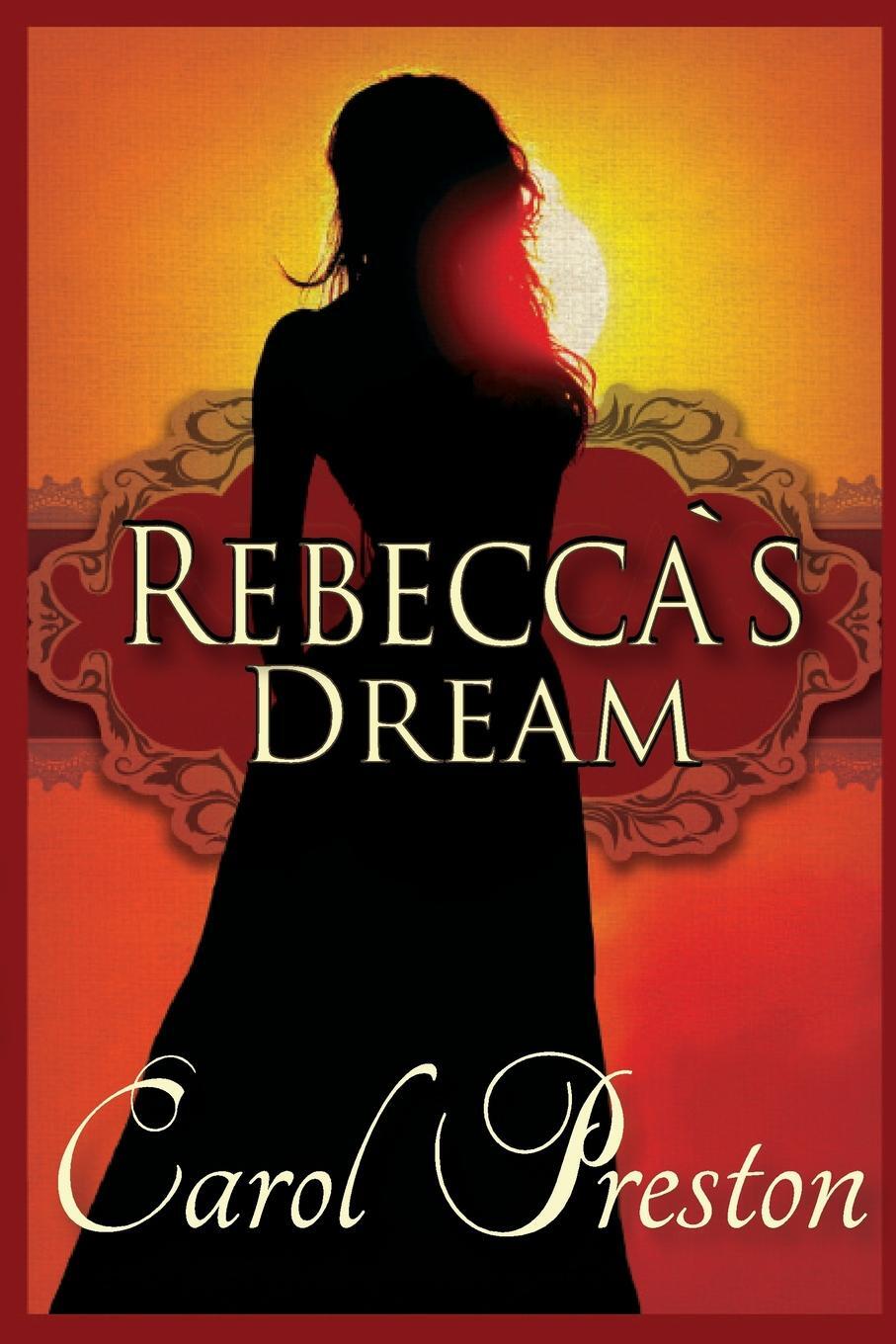 фото Rebecca's Dream