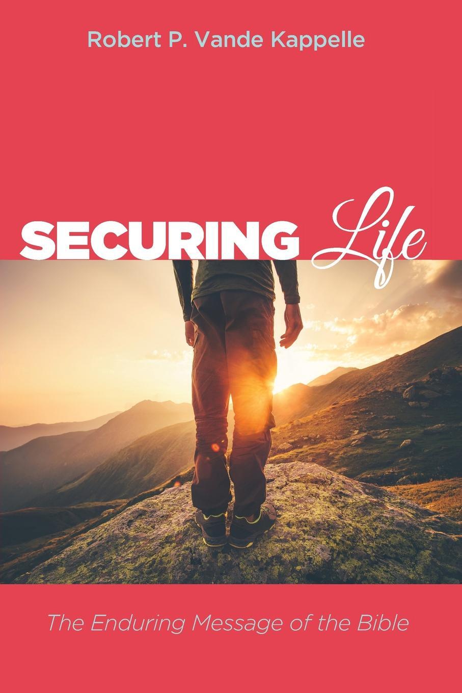 фото Securing Life