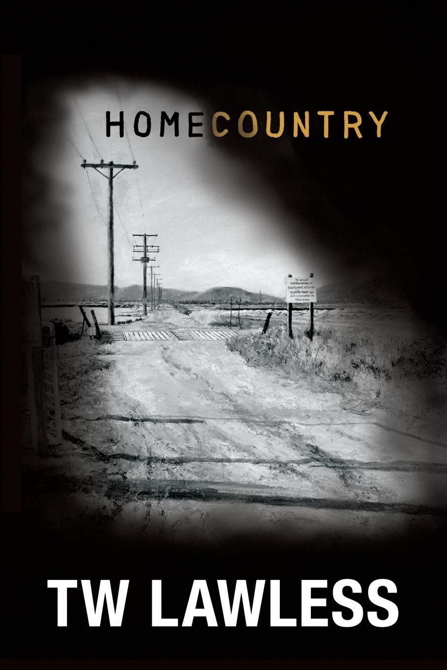 фото Homecountry