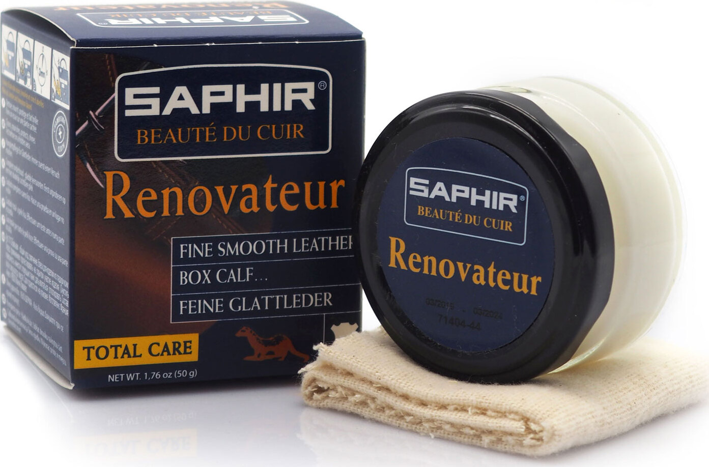 Средство сапфир. Saphir Renovateur. Saphir для обуви. Бальзам восстановитель кожи Saphir. Sapphire бальзам для обуви.