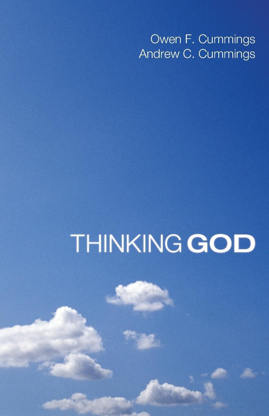 God thinking