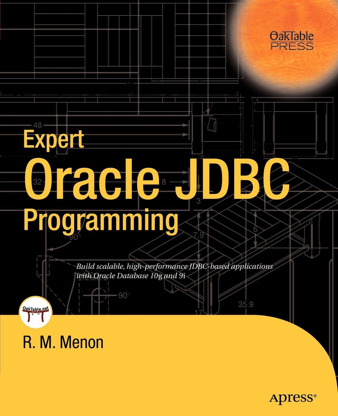 Oracle программирование. Apress Издательство. Лучшая книга по SQL. Менон книга. High Performance applications book.