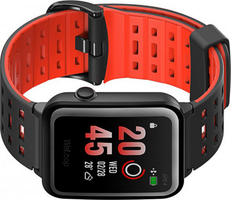 Смарт часы сяоми 3. Часы Xiaomi WELOOP Hey 3s -Green. Xiaomi watch s3. Xiaomi watch 3. Сяоми часы watch 3.