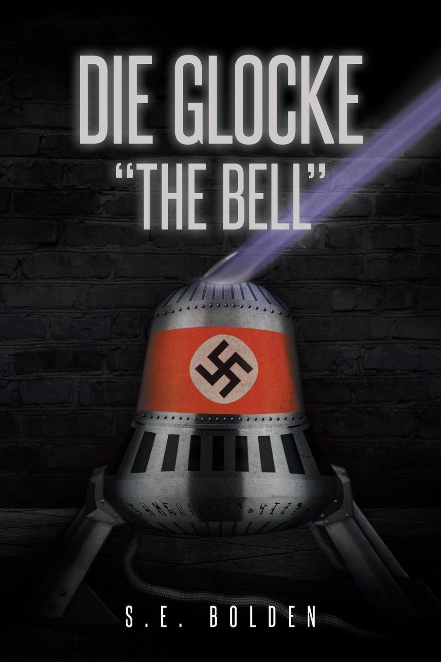 фото Die Glocke "The Bell"